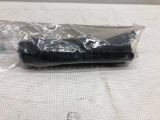 Spike's Tactical SFT50M4 M4 Flat Top Upper Receiver, MSRP:$114.99