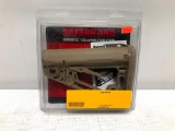 Safariland SS-M4 -55 Flat Dark Earth, Superstoc, Tan
