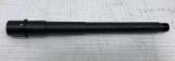 APRH100063 10'' 300 Blackout CMV Barrel Pistol Length