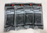 Magpul PMAG 30 AR/M4, GEN M3 Rifle Magazine 5.56x45 NATO 223 Remington 30 Round,