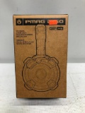 PMAG D-60 GEN M3 Rifle Magazine 60 Round Capacity 5.56x45/223 Remington, Impact/ Dust Cover,