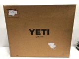 YETI Panga 50 Storm Gray