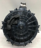 PROMAG 12GA 20RD Magazine