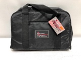 Advantage Arms 22LR Caliber Conversion Kit, Fits : G20, G20SF,G21, G21SF. DO NOT USE ON Gen