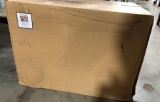 YETI Tundra Haul Tan