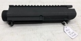 AR-10 308 Stripped Lower Receiver, MSRP:$119.99