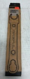 MAGPOL Armorer's Wrench