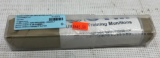 UTM, Training Munitions, Glock 17 MMR/TBR GEN4 Barrel and Slide Conversion Kit, Check the Picture,