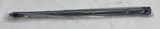 Rifle Length Barrel DMR 20'' 6.5 Grendel BABL65G004P, MSRP:$254.99