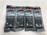 Magpul PMAG 30 AR/M4, GEN M3 Rifle Magazine 5.56x45 NATO 223 Remington 30 Round,