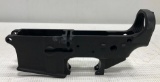 Anderson Mfg. AM-15 Multi Cal SN:19110974 Lower Receiver Black