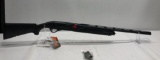 Franchi FIFR Affinity 3 Cal 12 Gauge 26
