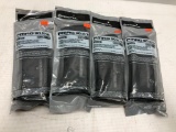 Magpul PMAG 30 AR/M4, GEN M3 Rifle Magazine 5.56x45 NATO 223 Remington 30 Round,