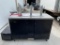 Perllick Model: C-5123A-UL Direct Draw Keg Beer Dispenser Cooler, 3 Tap Towers