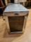 Cuisinart Wine Cellar Model CWC-600