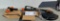 NEW Worx WG170.3 20v Cordless Lithium String Trimmer