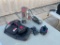 Air Hawk Pro AHP-MC6/2 12v Air Pump