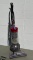 Dyson Ball Animal Vacuum
