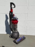 Dyson Small Ball Vacuum