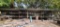 Large Selection of Reclaimed Lumber, Tongue & Groove Siding, Trim, Boards, Lumber, Beams