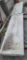 Pleasant Hill School District Engraved Building Salvage Slabs, 75in x 25in