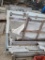 4 Crates of Granite Sink / Inland Countertops & Trim - 30 Granite Countertops, 88in x 36in ea