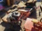 Tuff Cut 24 High Wheel Mower