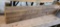 Reclaimed Solid Wood Beam 60in