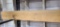 Reclaimed Solid Wood Beam 64in