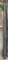17ft Cast Iron Lamp Post, May Have More Pieces Included with This.