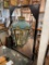 Vintage Large Light Fixture from the Witherspoon Mansion