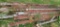 Large Pile of Steel Trusses, Approx. 20ft +- ea, Approx. 25+-