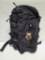 Condor Solveig Pack Gen II Coyote Black