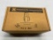 X Product X-14 50 Round. 308 Magazine