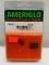 Ameriglo Custom Firearm Sights GL-5115 Glock