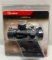 Firefield Agility 1X30Shotgun Red Dot Sight Scope