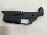 CMMG MK3 SN:BTS01246 Lower Receiver