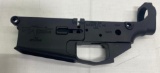 CMMG MK3 SN:BTS01245 Lower Receiver