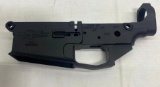 CMMG MK3 SN:BTS01248 Lower Receiver