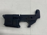 Anderson AM-15 Multi CAL SN:19110963 Lower Receiver