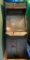 Multicade Classic Coin-Op Arcade Game, 60 Classic Games, Works Great