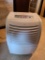 Haier Dehumidifier Model: HD656E