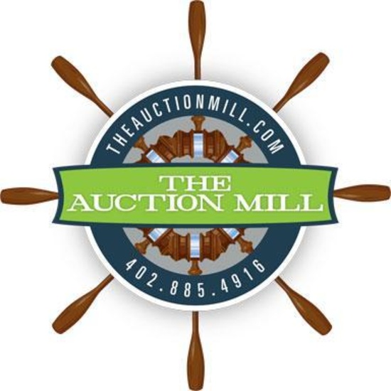 DO NOT BID, PLACEHOLDER FOR POSSIBLE ADDITIONAL LOT