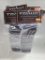 Lot of 10 NEW TORKMAG 35 Round Enhanced Capacity AR15 Magazines