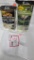 Lot of 3 Gun Cleaning Supplies
