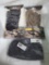 Lot of 3 Condor Tactical Gloves Size 11 & Watch Cap