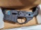 Spike Tactical STLS030-CFA Lower Receiver Stripped w/ Snowflake Logo Limited Edition