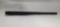 Aero Precision 18in .308 CMV Barrel, Rifle Length, APRH100118
