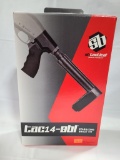 SB Tactical TAC14-SBL Stabilizing Brace, 12 Gauge, MSRP: $199.99