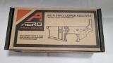 Aero Precision AR15 Stripped Lower Receiver Special Edition Freedom Anodized No. APAR148007C